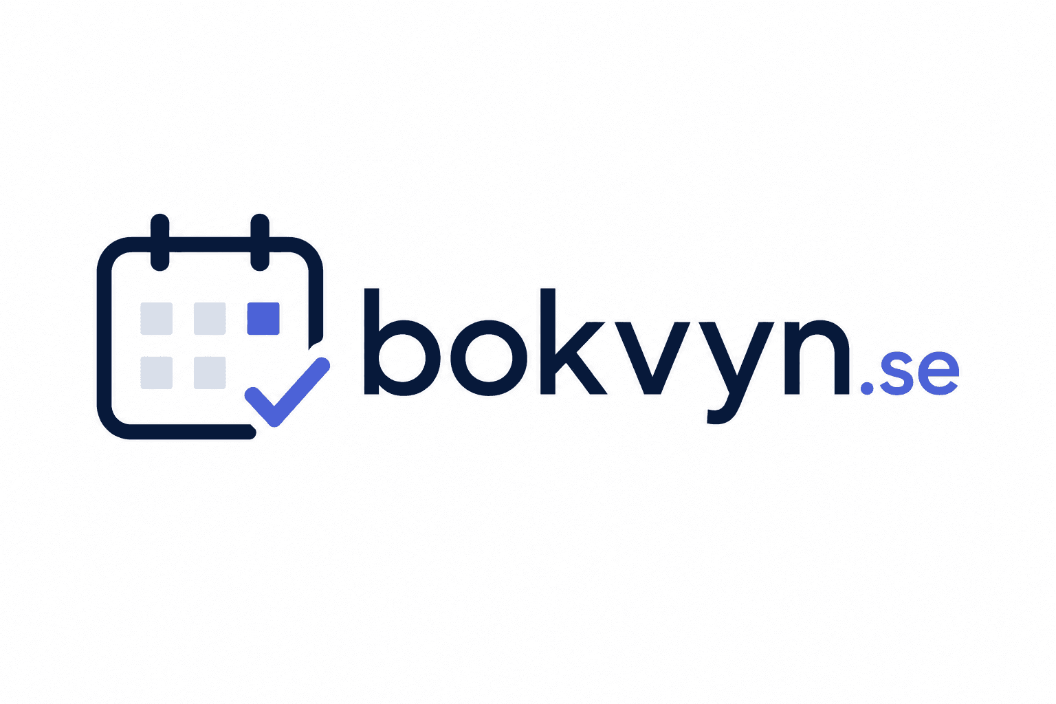 Bokvyn